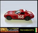 1966 - 168 Ferrari 250 GTO - Ferrari Collection 1.43 (6)